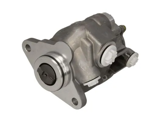Bomba de dirección asistida  Mercedes A0034602180 precio, desde 186,94 EUR
