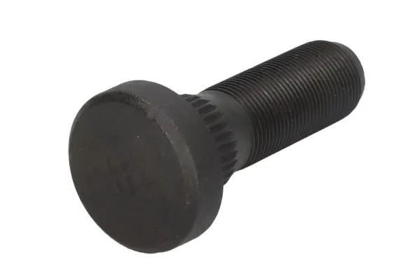 STR40802 STR