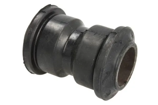 STR120304 STR