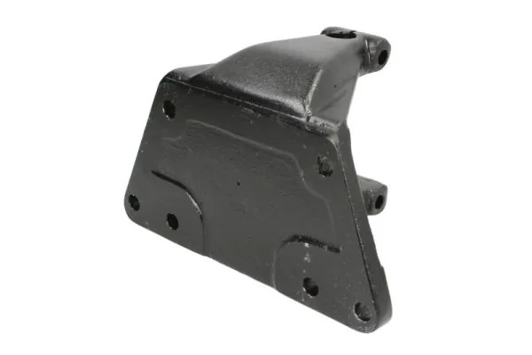Soporte de resorte de la suspensión delantera Scania 1725915 precio, desde 103,00 EUR