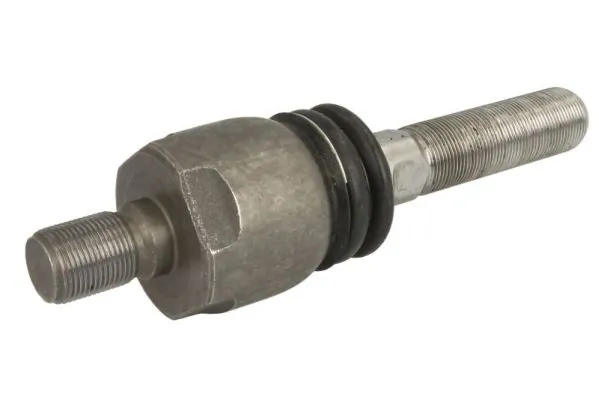 AL80542 John Deere Barra de direccion coche