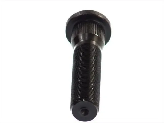 Espárrago de rueda trasero/delantero Volvo 20515517 precio, desde 8,53 EUR