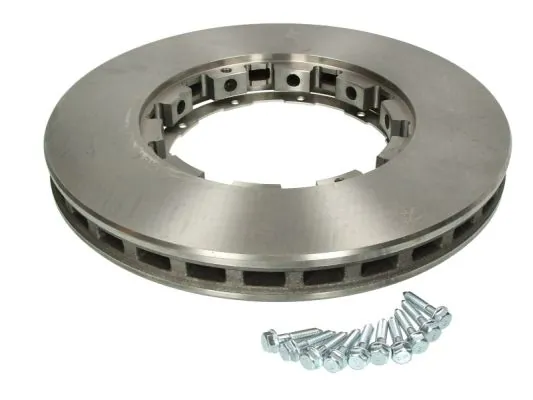 Frenos delanteros DAF 105 XF camiones tractores (2005 - 2013) precio, desde 152,69 EUR