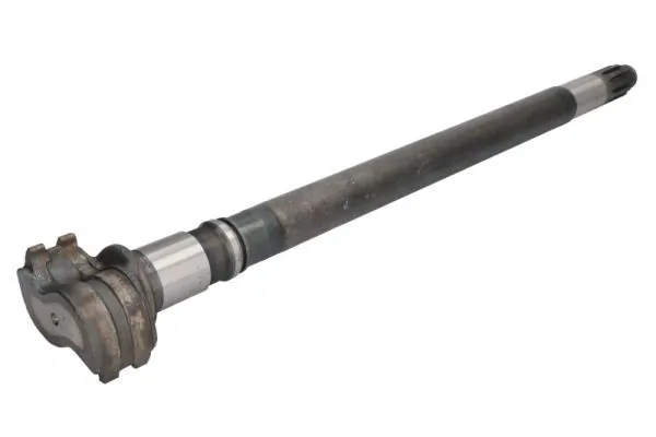 Eje de freno SAF 2262110302 precio, desde 75,16 EUR