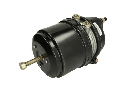 05BCT2430G01 SBP