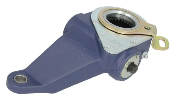 Trinquete del freno del eje delantero A9454200338 Mercedes