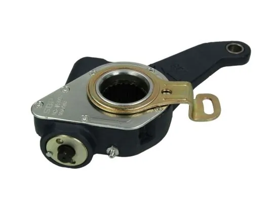 Comprar A3894200738 Mercedes Trinquete de freno del eje trasero