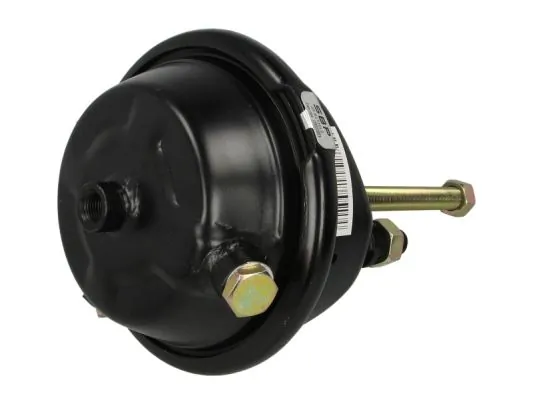 Comprar VL0301069 Alon Cámara de freno con acumulador de energía