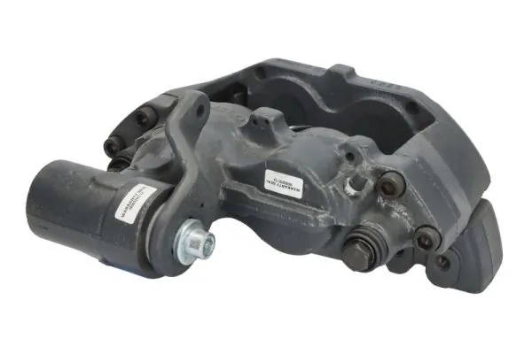 Comprar 500352569 Iveco Pinza de freno trasera derecha