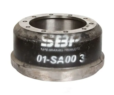 01SA003 SBP