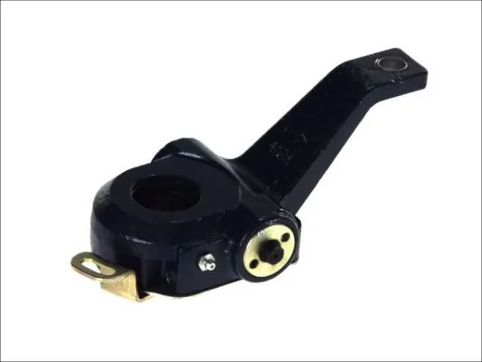 08SC006 SBP