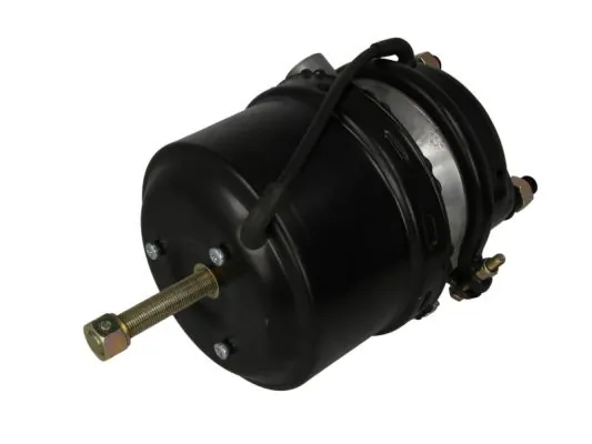 Comprar 1506272 DAF Cámara de freno con acumulador de energía