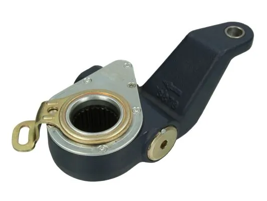 Trinquete de freno del eje trasero Mercedes 9454200238