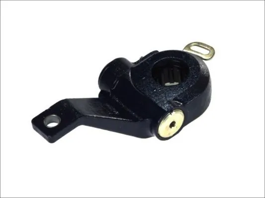 Comprar 04240501 Sampa Otomotiv‏ Trinquete del freno del eje delantero
