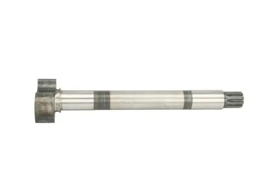 04SC005 SBP