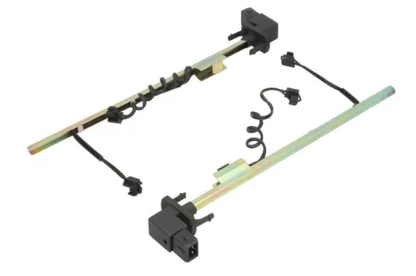Sensor de desgaste de las pastillas de freno delanteras para Renault Trucks MAGNUM 
