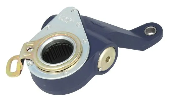 Trinquete del freno del eje delantero Mercedes A9454200338