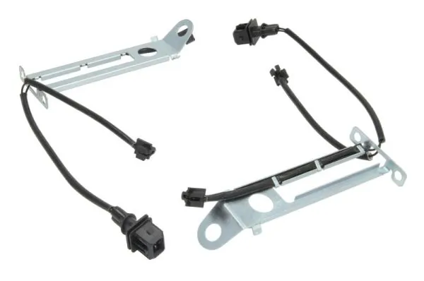 Comprar Sensor de desgaste de las pastillas de freno delanteras Renault Trucks TRUCK PREMIUM ROUTE 