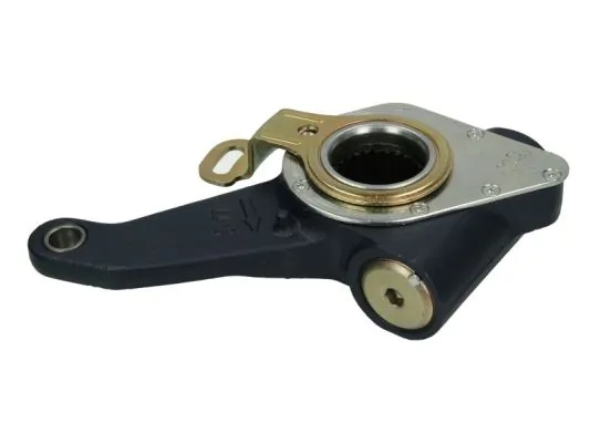 Trinquete de freno del eje trasero A3894200738 Mercedes