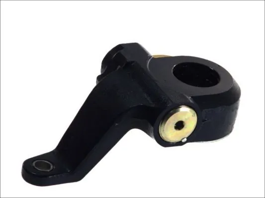 Trinquete de freno del eje trasero Knorr-bremse KB2070 precio, desde 71,65 EUR