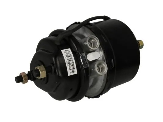 Cámara de freno con acumulador de energía DAF 1506272 precio, desde 120,55 EUR