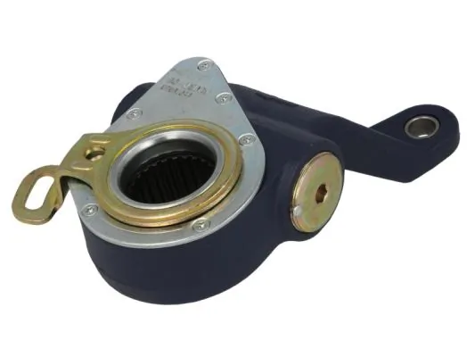 Trinquete del freno del eje delantero Mercedes A9454200338 precio, desde 71,44 EUR