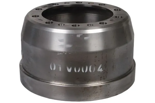 01VO004 SBP