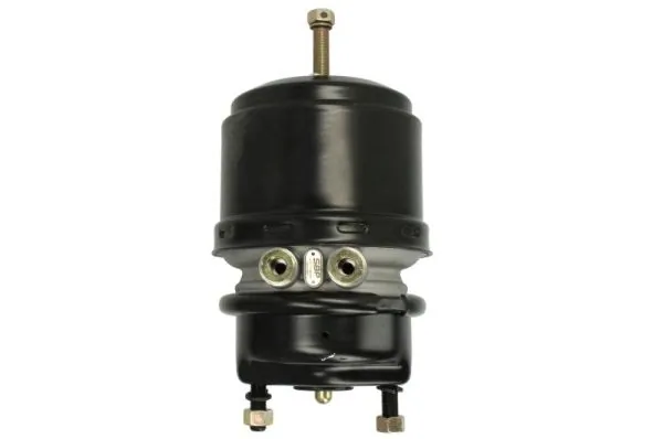 Comprar K153999N00 Knorr-bremse Cámara de freno con acumulador de energía