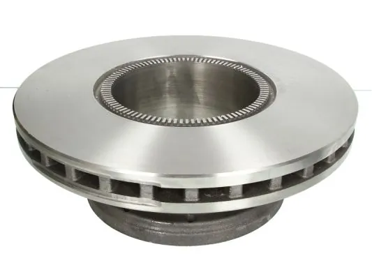 Comprar 02RO003 SBP Disco de freno trasero