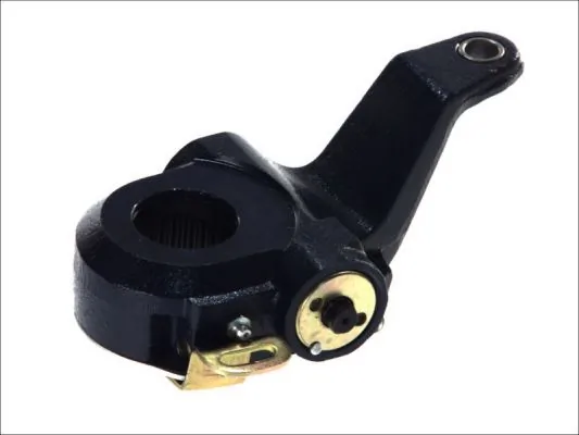 Trinquete de freno del eje trasero Knorr-bremse KB2075 precio, desde 64,63 EUR