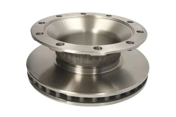 02BP010 SBP Freno de disco trasero