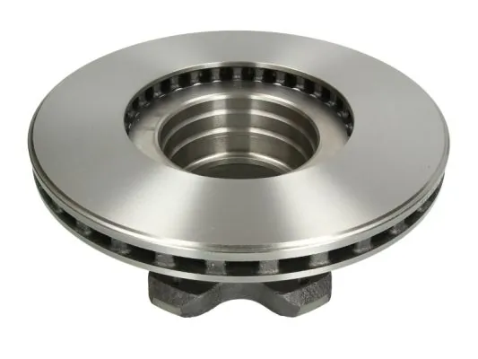 02ME015 SBP Freno de disco trasero