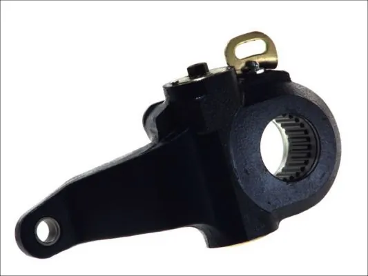 Comprar KB2070 Knorr-bremse Trinquete de freno del eje trasero