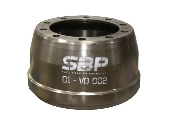 01VO002 SBP