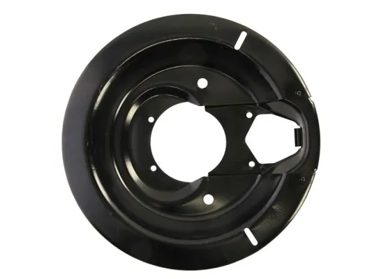 11RO001 SBP