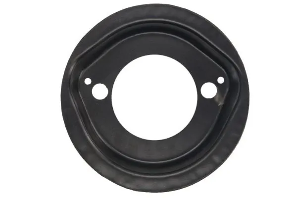 Protector de disco de freno trasero Scania 1387098 precio, desde 13,13 EUR