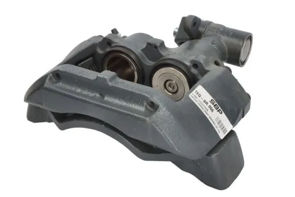 Pinza de freno trasera derecha Iveco 500352569 precio, desde 360,10 EUR