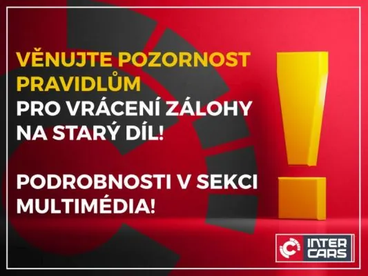 TEQBR006 SBP
