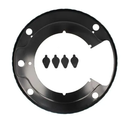 11VO001 SBP