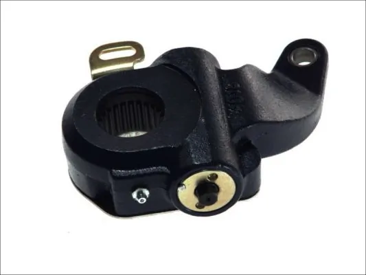 Comprar A9454200138 Mercedes Trinquete del freno del eje delantero
