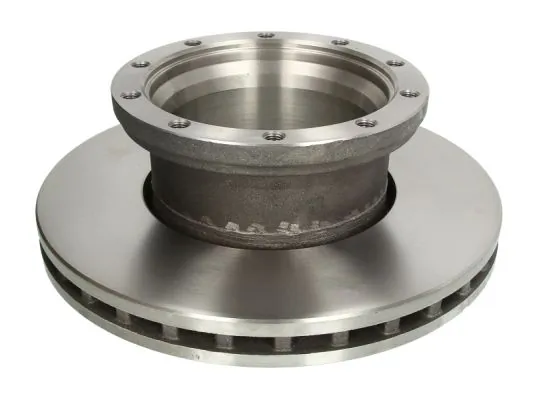 Disco de freno trasero SBP 02RO003 precio, desde 169,80 EUR