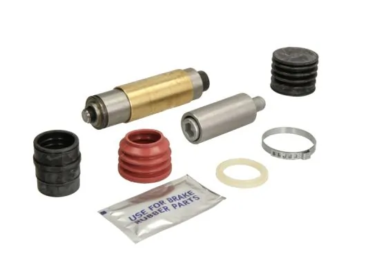 Kit de reparación de frenos Mercedes Benz Truck TRUCK ATEGO I camión plataforma/chasis comprar en España