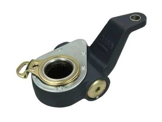 Trinquete de freno del eje trasero KB2070 Knorr-bremse