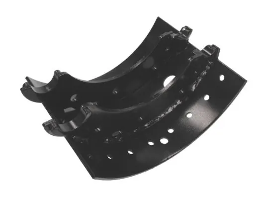 Sensor de temperatura ST206 Beru