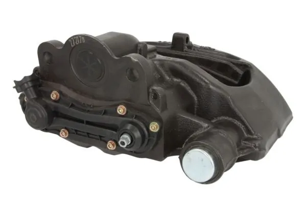 Comprar 0024201483 Mercedes Pinza de freno delantera derecha