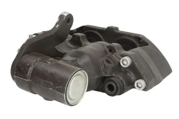 Pinza de freno trasera izquierda Iveco 42534121 precio, desde 371,29 EUR