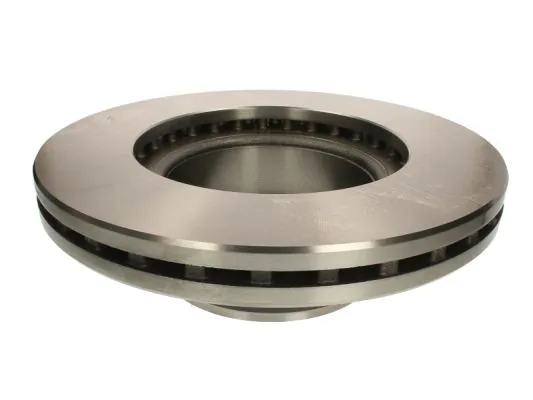 02SA001 SBP Freno de disco trasero
