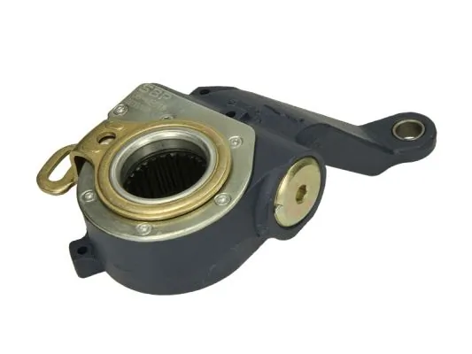 Trinquete de freno del eje trasero Mercedes A945420043864 precio, desde 74,05 EUR