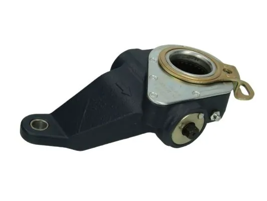 Trinquete del freno del eje delantero A9454200338 Mercedes