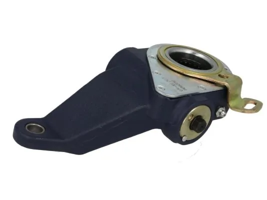 Comprar A9454200338 Mercedes Trinquete del freno del eje delantero